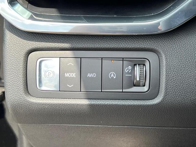 Photo of 2025 Ebony GMC Acadia