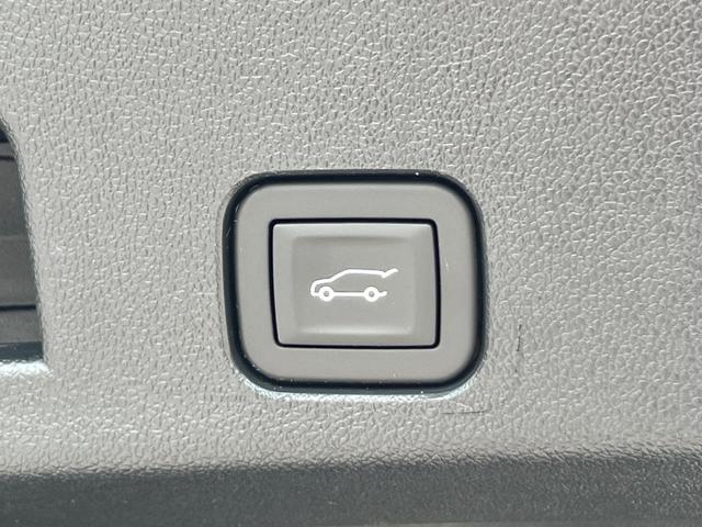 Photo of 2025 Ebony GMC Acadia