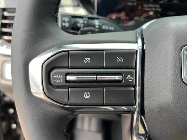 Photo of 2025 Ebony GMC Acadia