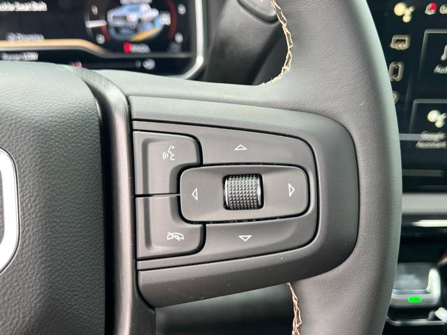Photo of 2025 Sterling GMC Sierra 2500