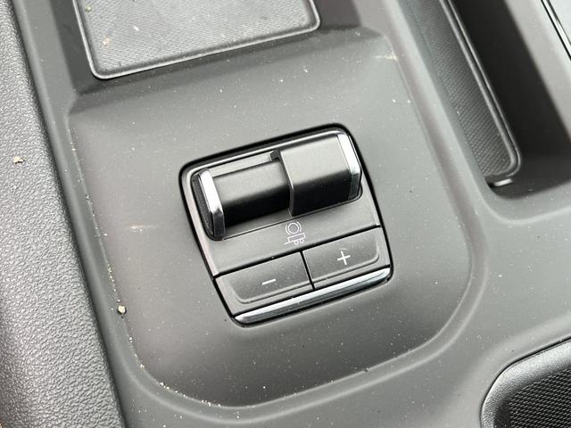Photo of 2025 Sterling GMC Sierra 2500