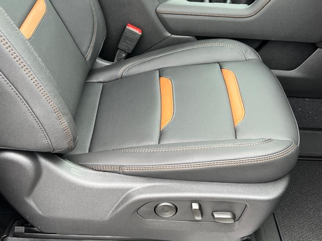 Photo of 2025 Sterling GMC Sierra 2500