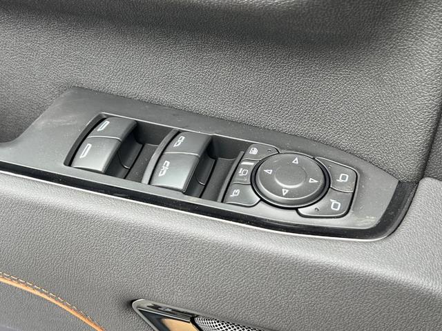 Photo of 2025 Sterling GMC Sierra 2500