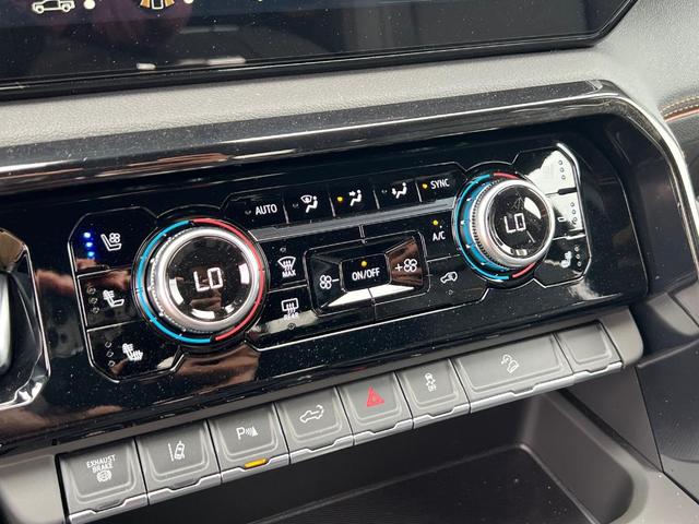 Photo of 2025 Sterling GMC Sierra 2500