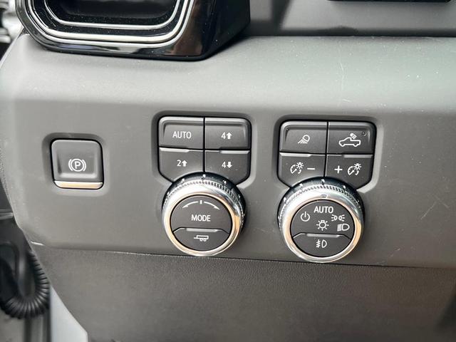 Photo of 2025 Sterling GMC Sierra 2500