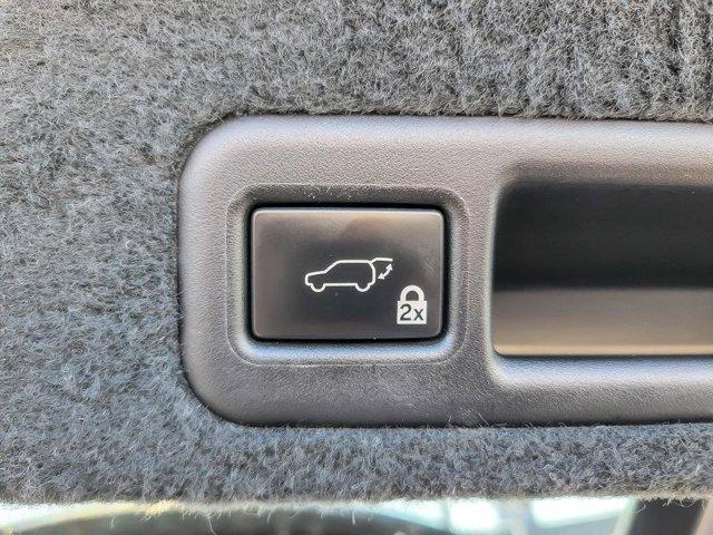 Photo of 2019 Autumn Shimmer Lexus RX 350