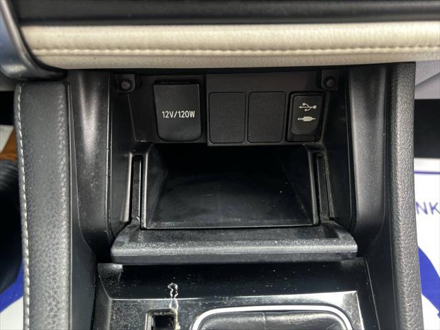 Photo of 2017 Spring Green Toyota Corolla iM