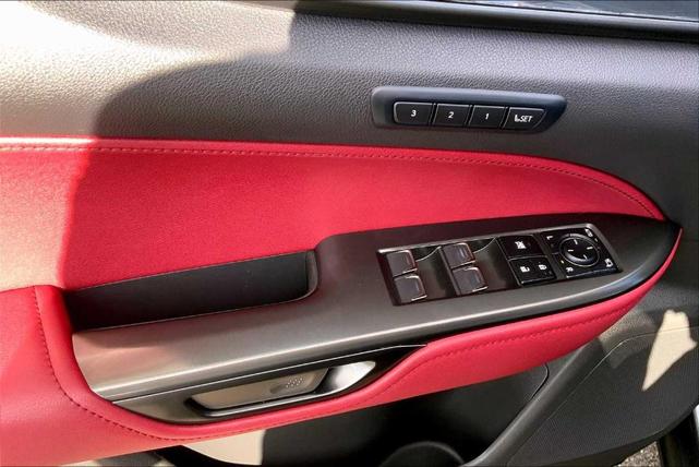 Photo of 2025 Cloudburst Gray Lexus NX 350