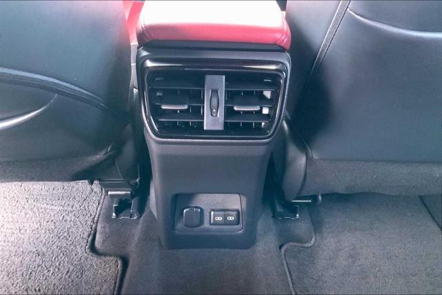 Photo of 2025 Cloudburst Gray Lexus NX 350
