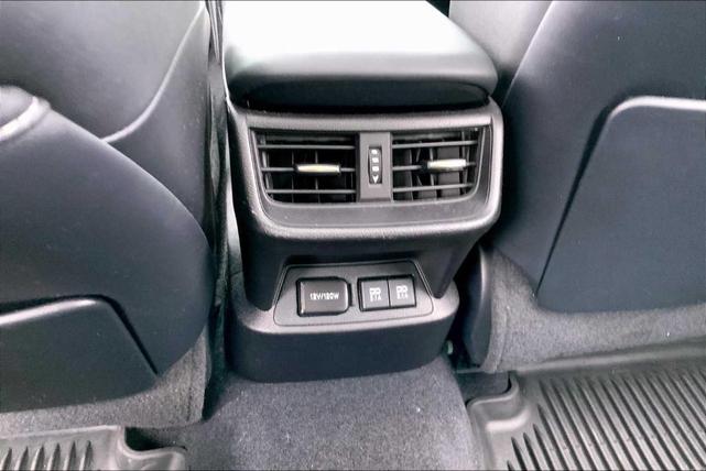 Photo of 2019 Eminent White Pearl Lexus ES 350