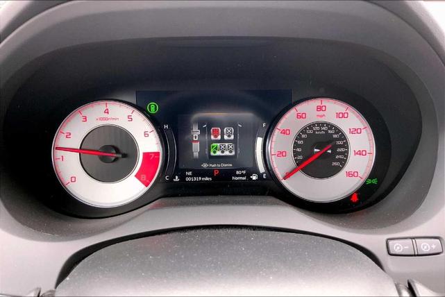 Photo of 2025 Majestic Black Pearl Acura RDX