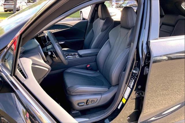 Photo of 2024 Caviar Lexus RX 350