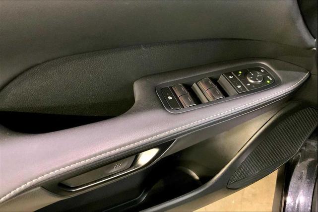 Photo of 2024 Caviar Lexus RX 350
