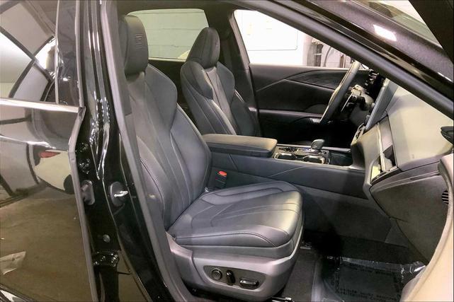 Photo of 2024 Caviar Lexus RX 350