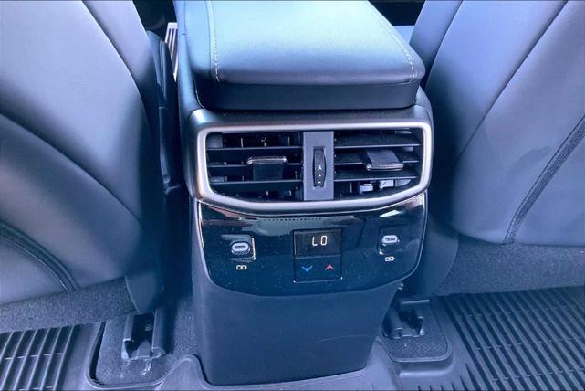 Photo of 2024 Caviar Lexus RX 350