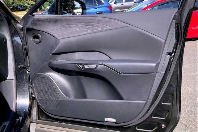 Photo of 2024 Caviar Lexus RX 350