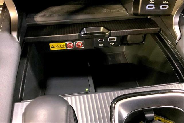 Photo of 2024 Caviar Lexus RX 350