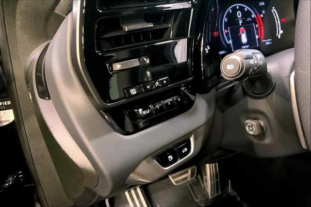 Photo of 2024 Caviar Lexus RX 350