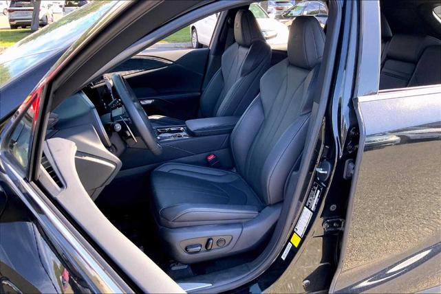 Photo of 2024 Caviar Lexus RX 350