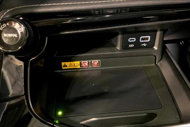 Photo of 2025 Grecian Water Lexus NX 350