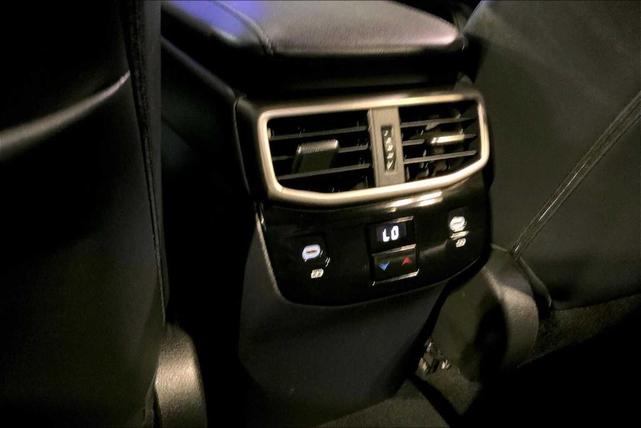 Photo of 2024 Cloudburst Gray Lexus RX 350