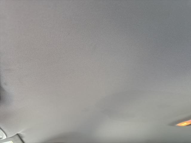 Photo of 2023 Summit White Chevrolet Malibu