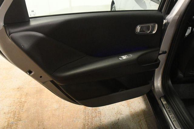 Photo of 2023 Curated Silver Hyundai IONIQ 6