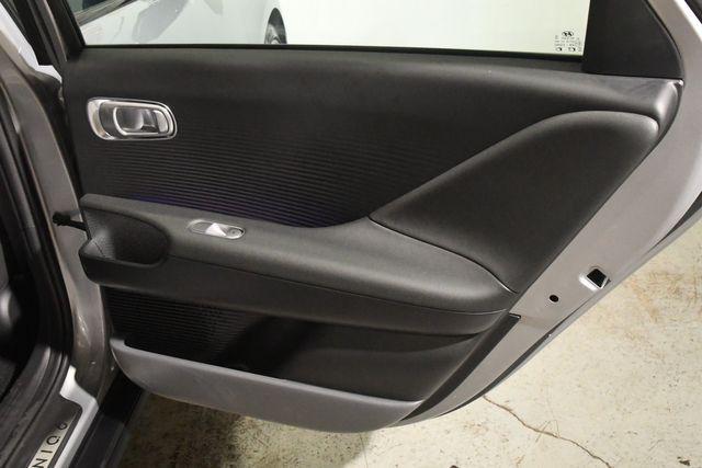 Photo of 2023 Curated Silver Hyundai IONIQ 6