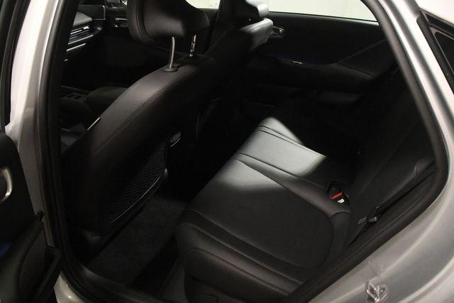 Photo of 2023 Curated Silver Hyundai IONIQ 6