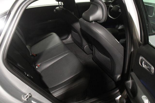 Photo of 2023 Curated Silver Hyundai IONIQ 6