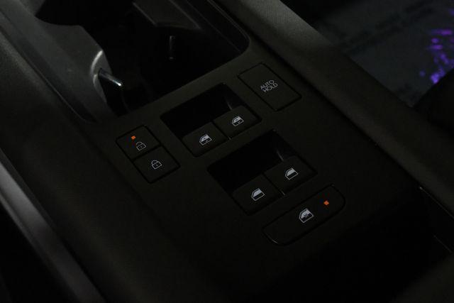 Photo of 2023 Curated Silver Hyundai IONIQ 6