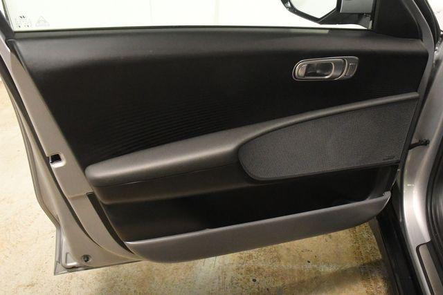 Photo of 2023 Curated Silver Hyundai IONIQ 6
