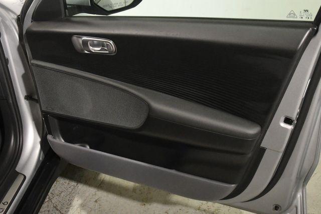 Photo of 2023 Curated Silver Hyundai IONIQ 6