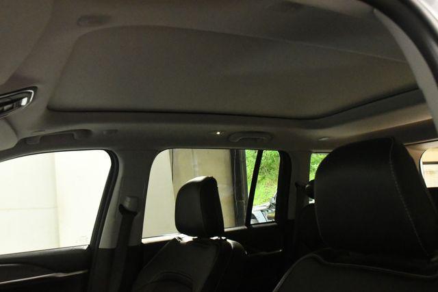 Photo of 2022 Silver Zynith Jeep Grand Cherokee 4xe