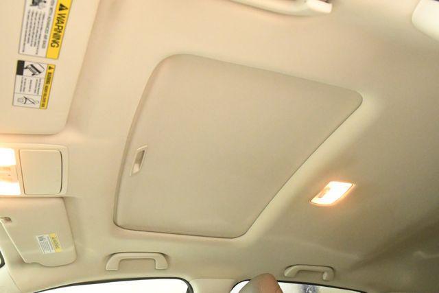 Photo of 2014 Gray Honda CR-V