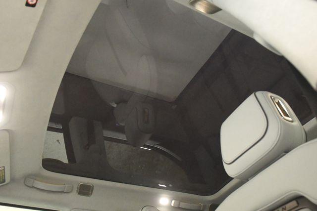 Photo of 2014 Gray Honda CR-V
