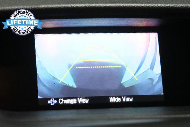 Photo of 2014 Gray Honda CR-V
