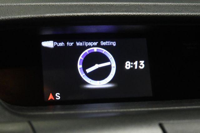 Photo of 2014 Gray Honda CR-V