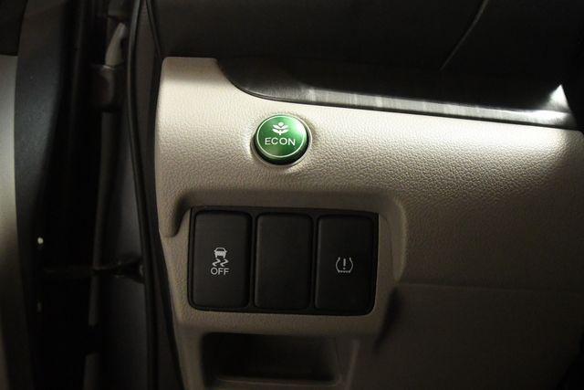 Photo of 2014 Gray Honda CR-V
