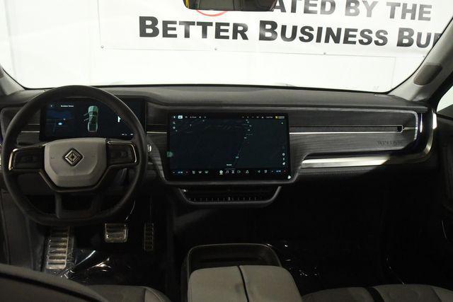 Photo of 2014 Gray Honda CR-V