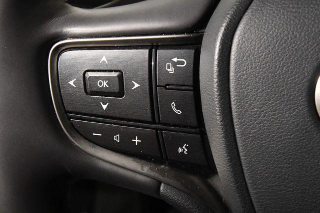 Photo of 2021 Eminent White Pearl Lexus ES 250