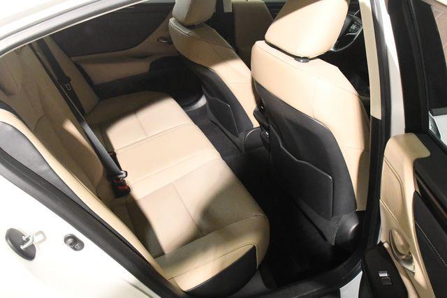 Photo of 2021 Eminent White Pearl Lexus ES 250