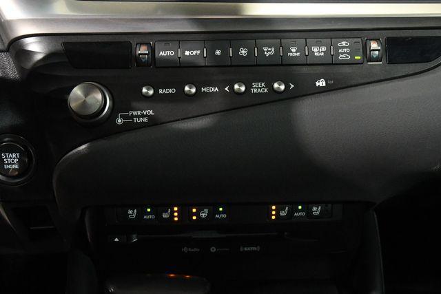Photo of 2021 Eminent White Pearl Lexus ES 250
