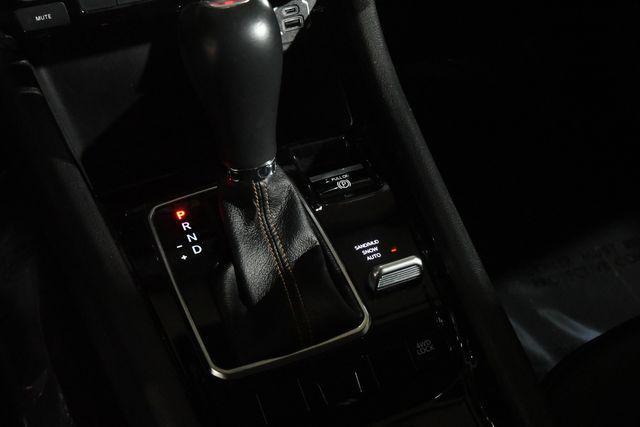 Photo of 2022 Gray Jeep Compass