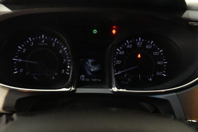 Photo of 2014 Magnetic Gray Metallic Toyota Avalon
