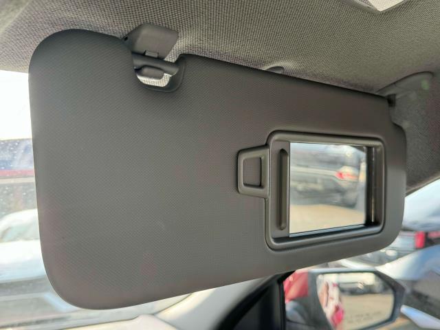 Photo of 2024 Red Hyundai ELANTRA