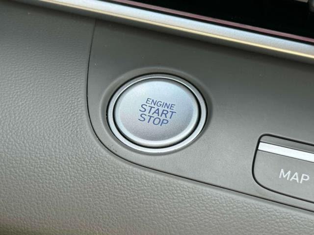 Photo of 2024 Red Hyundai ELANTRA