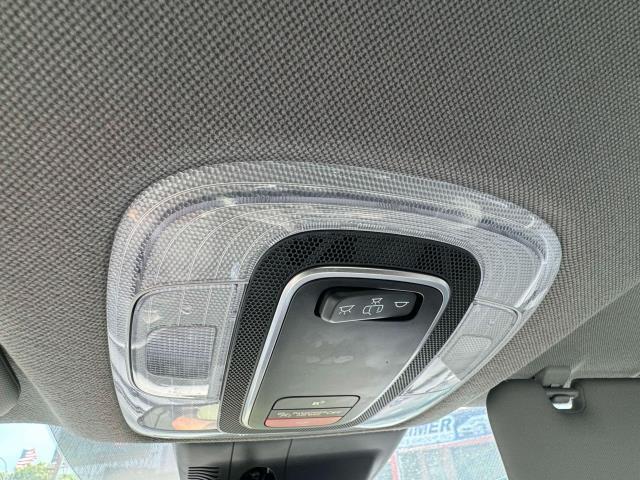 Photo of 2024 Red Hyundai ELANTRA