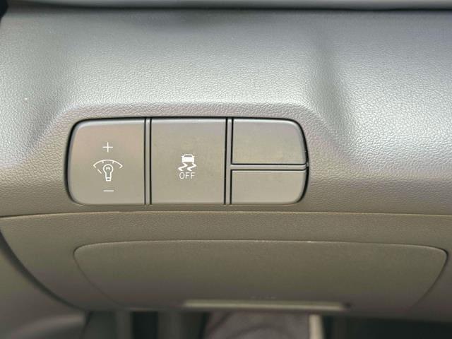 Photo of 2024 Red Hyundai ELANTRA