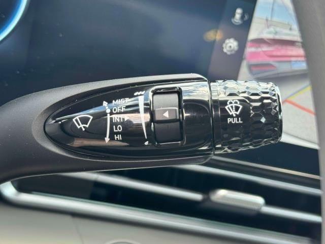 Photo of 2024 Amazon Gray Hyundai ELANTRA